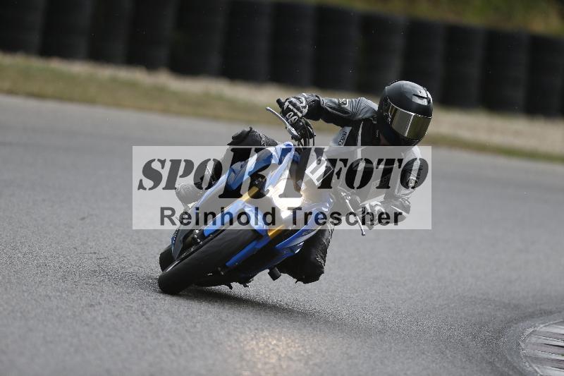 /37 09.08.2026  Pluess Motosport ADR/Einsteiger/11